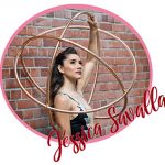Jessica-Savalla